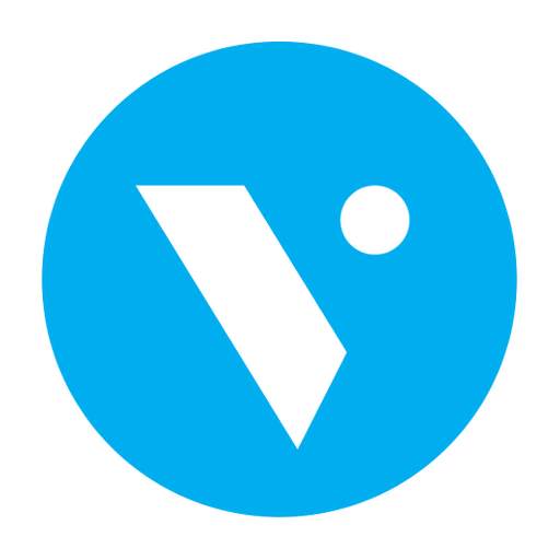 Vega Mobile 3 1.0.52