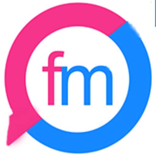 FM DBT 2.2.5