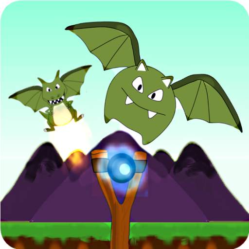 Angry Catapult 2 1.0.3