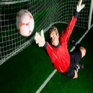 Football News screenshot 3