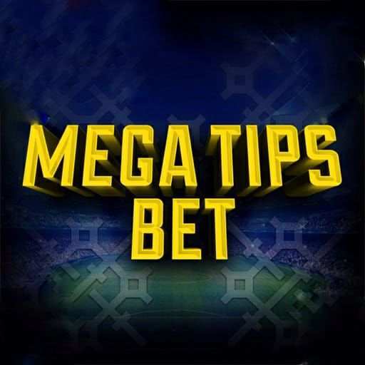 MEGA TIPS BET (Predictions) 2.4.3