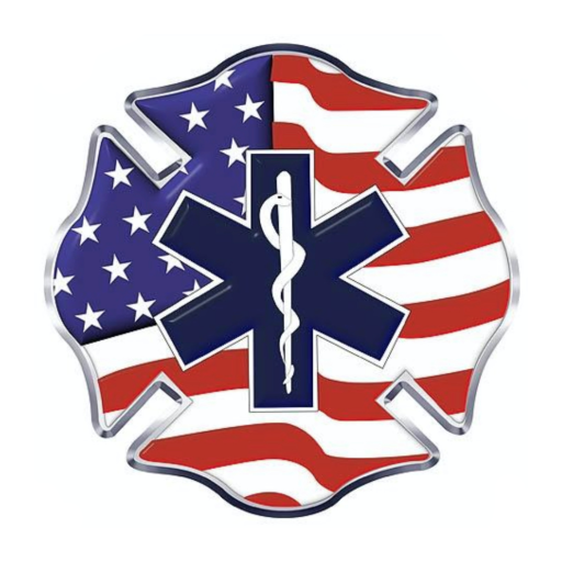Broward Fire Rescue icon