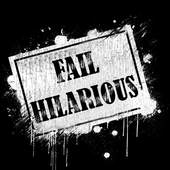 Funny Videos Clips - WWE 2017 1.0.6