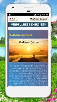 Brain Power Books for Free screenshot 21