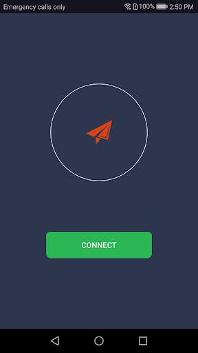 VPN - Unlimited Secure VPN screenshot 2