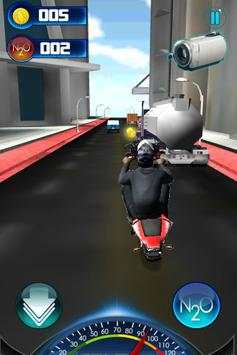 Bike Racing Games FREE screenshot 5
