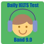 🎧 Daily IELTS Listening 2.0