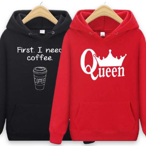 Hoodies for Men - mens Online Shopping App For Men 1.0.0
