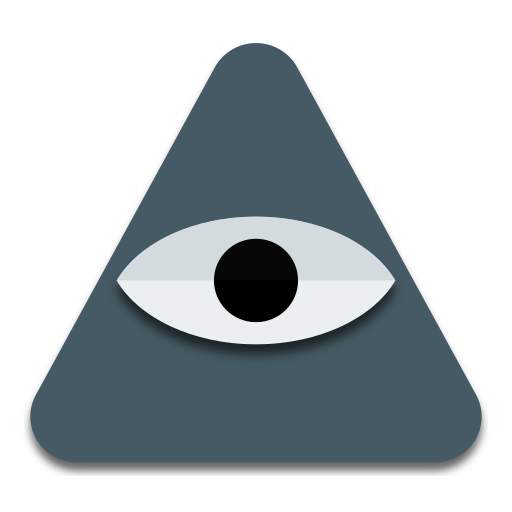 Fefe News - Blog Reader 1.4.0