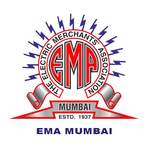 EMA Mumbai 19