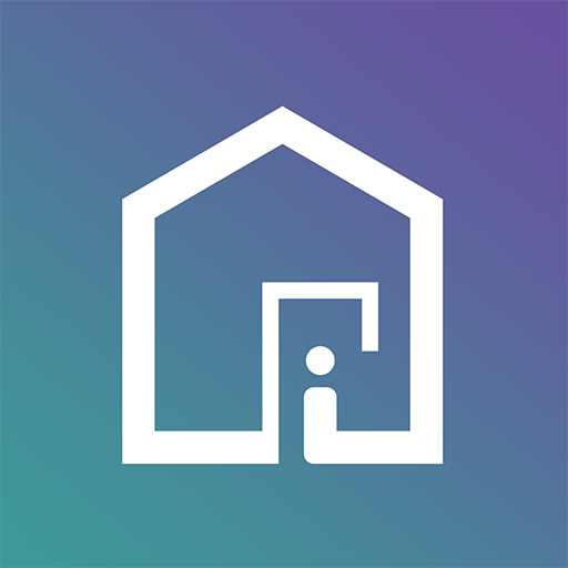 Zigma icon