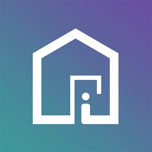Zigma 2.0.8