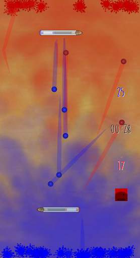Pouing screenshot 5