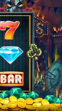 Fire Joker screenshot 3