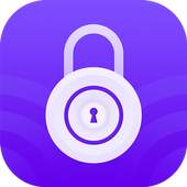 App Lock 1.1