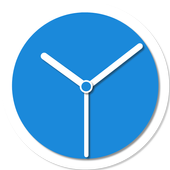 Freaking Alarm icon