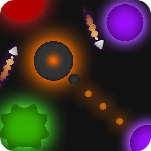Balls! icon