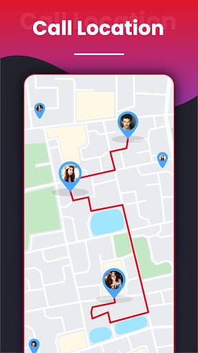 Caller ID - Phone Call Details screenshot 5
