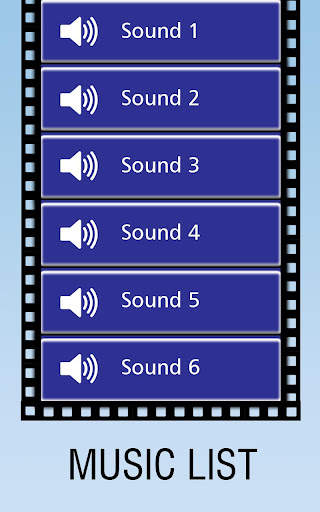 Photo To Video Maker New screenshot 3