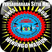 Wallpaper PSHW Bergerak 1.0