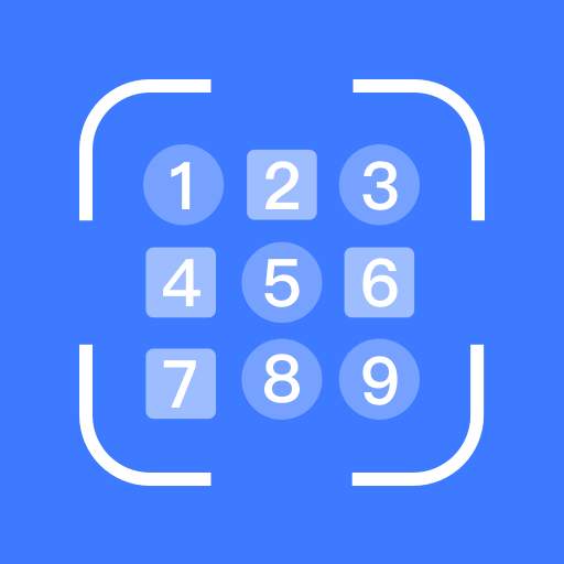 Object count by camera 1.1.0