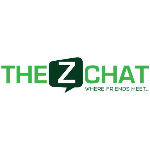Tamil Chat Rooms | Hindi Chat Rooms | Kerala chat 11.0
