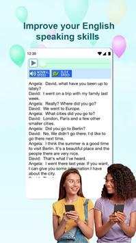 Learn English - Free Video Lessons screenshot 4