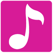 Music Music Download icon