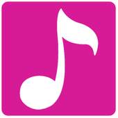 Music Music Download 1.0