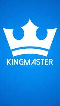 King of Master - Simulator screenshot 3