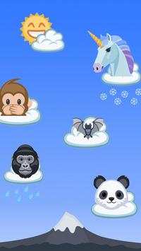 Emoji Style for New Facebook screenshot 3