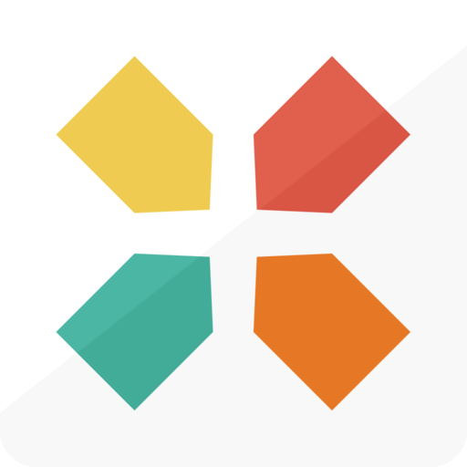 CityChurch App icon