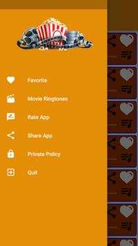 🔥TV Series Movie Ringtones🔥 screenshot 4