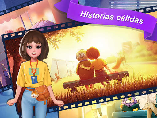 La Tienda De Desayuno screenshot 10