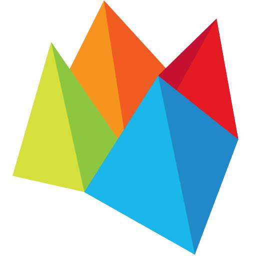 Whichit - Ask anything 2.5.5