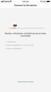DEALDIG screenshot 3