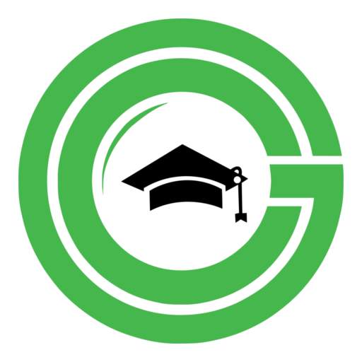 College Admissions & Exam Search - GoCheck India 2.4.7