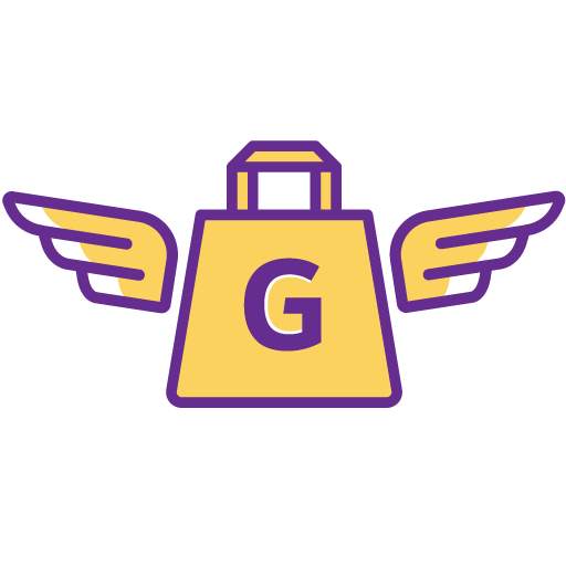 Grocerjy - Shop online for Groceries 1.3.0