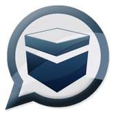 Hajj Messenger 1.3