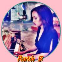 Ruth B - Lost Boy on 9Apps