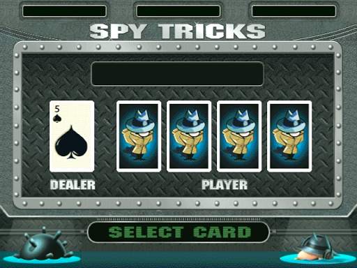 Lucky Retro Casino: simulator of slots screenshot 7