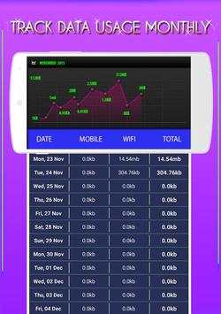Check Internet Speed screenshot 3
