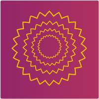 Indian Culture icon