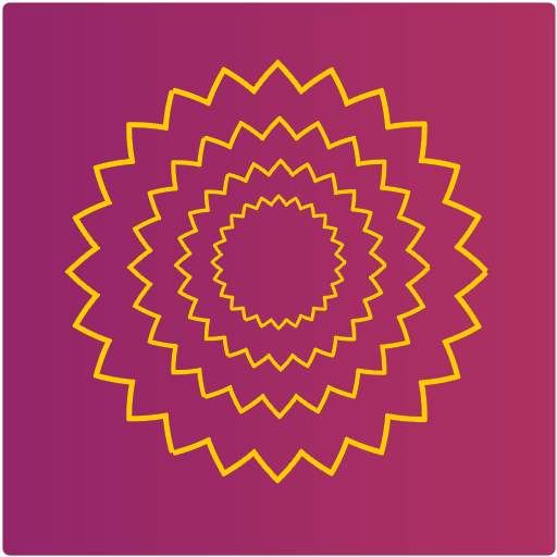 Indian Culture 2.6.8