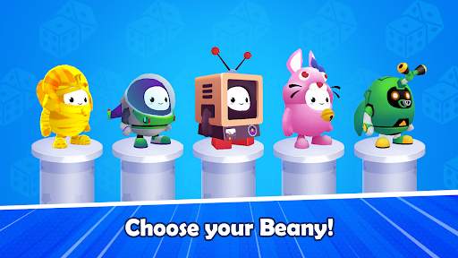 King Party : Multiplayer Game screenshot 1
