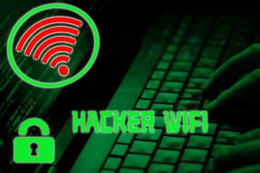 Real Wifi Hacker Pro - Prank screenshot 6