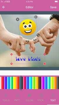 Love Video Maker screenshot 6