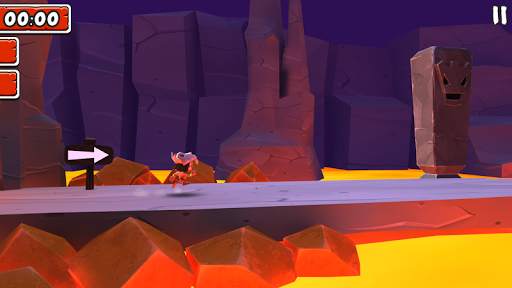 Manuganu 2 screenshot 7