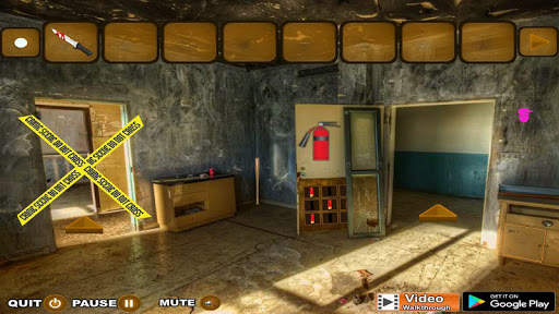 100 Room Escape Game screenshot 7