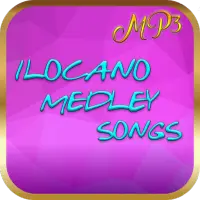 Ilocano Medley Songs Offline